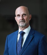 Dr.%20Per%20Falk.jpg